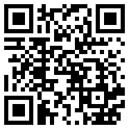樱花校园模拟器2023最新版本中文无广告安卓最新官方版免广告破解版永久免付费版