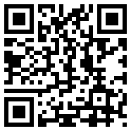 小动物掉下来啦安卓破解Web3.0版