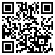 吉他社app
