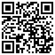 同班同学游戏安装桃子软件破解版无限体力最新无限金币版3G破解版
