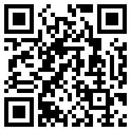 我的世界网易外挂无限能量破解版app