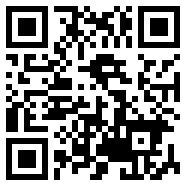 大肠的复仇手机版本大全最新版永久会员app