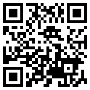 我的世界黄板v0.28汉化版代码完结版