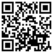 AGE动漫官方APP入口安卓破解4G版