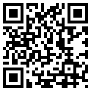 teachfeeling汉化版3.0安装包-teachfeeling汉化版页面版