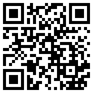 我的世界周年庆最新版app