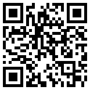 罗布乐思破解版无限内购免费安卓破解3G版