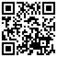 PUBGTOOL画质软件WiFi破解