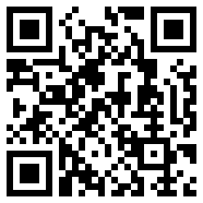 滴滴漫画Web3.0版