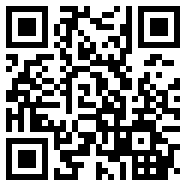 jar小说下载安卓破解中文版