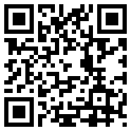 手机qq游戏下载Web3.0版