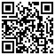 趣看赚赚app最新版应用汇版