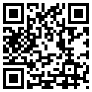 三角洲手游自瞄辅助软件免费正版LocalAI