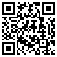 qq飞车辅助下载