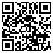 51吃瓜APP