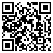 王者精英5v5免广告无限金币最新版极速版app