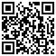 pydroid3完全汉化完整版无限次数