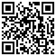 超级建造师内置MOD菜单永久免费未删减