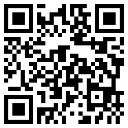 joiplay模拟器rtp补丁下载包最新版NicheGeo