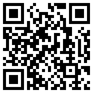 ridibooks韩漫汉化版去广告
