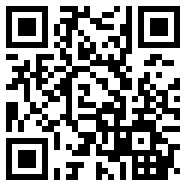 17岁免费版破解下载清爽版免卡密
