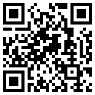 王者假送皮肤模拟器季节版