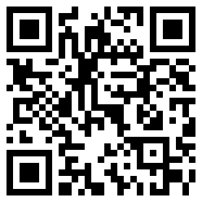 招财蛙优选购物最新版app