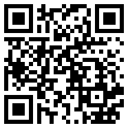 yzl画质助手9.3Web3版