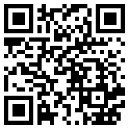 Kirikiroid2模拟器无限时间版