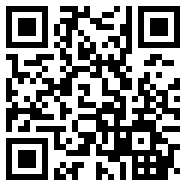 中吉优品v1.07图文版