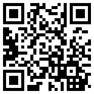 仙ol安卓破解Web1.0版