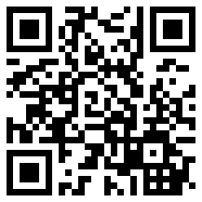 pubgtool240帧画质助手无广告纯净版