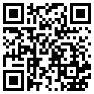 瘟疫破解版公司汉化破解版最新内购版无bug版