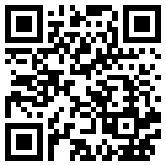 ehviewer绿色版1.9.8.10