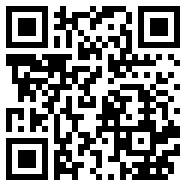 游戏超人官方更新内容安卓破解Web2.0版