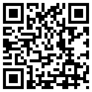 边锋游戏下载Web1.0版