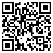 疯狂搬砖无限金币版Web2.0版