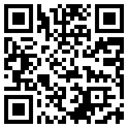 Minecraft国际版1.21.90.25安卓无广告版