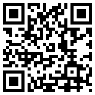 精灵物语无敌版免广告破解版