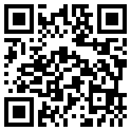 mt管理器吾爱破解Web3版