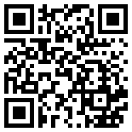 魔方学院官方正版app安卓破解版