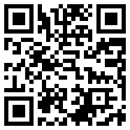 钢铁侠绳索英雄》高清版修改版无限vip