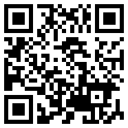 3dmark免费使用攻略