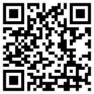 十大免费壁纸软件安卓破解安全版