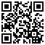 hildasreward最新版红色版