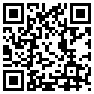 樱花视频最新版免费正版WiFi破解