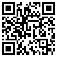 gogo游戏app官方入口最新版介绍无收费