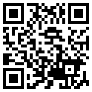 roguelike像素地牢类手游有哪些无限金币钻石版