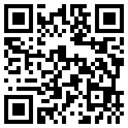 天使之谷下载安卓破解周年版