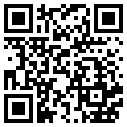 我的世界0.1老版本大全安卓破解Web3版